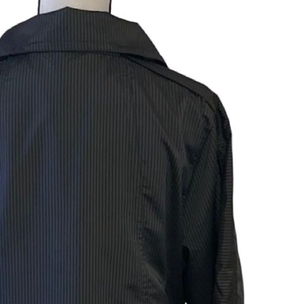 Christopher & Banks Light Jacket - Picture 6 of 9